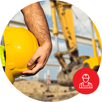 Aggregate Delivery Essex